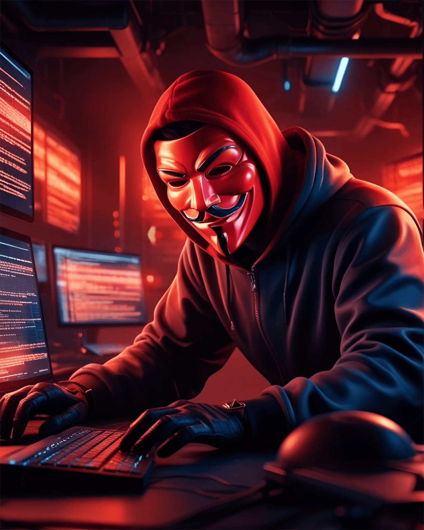 2025 Dark Web Guide - Real Legit Information to Keep You Safe - SpyceptModz