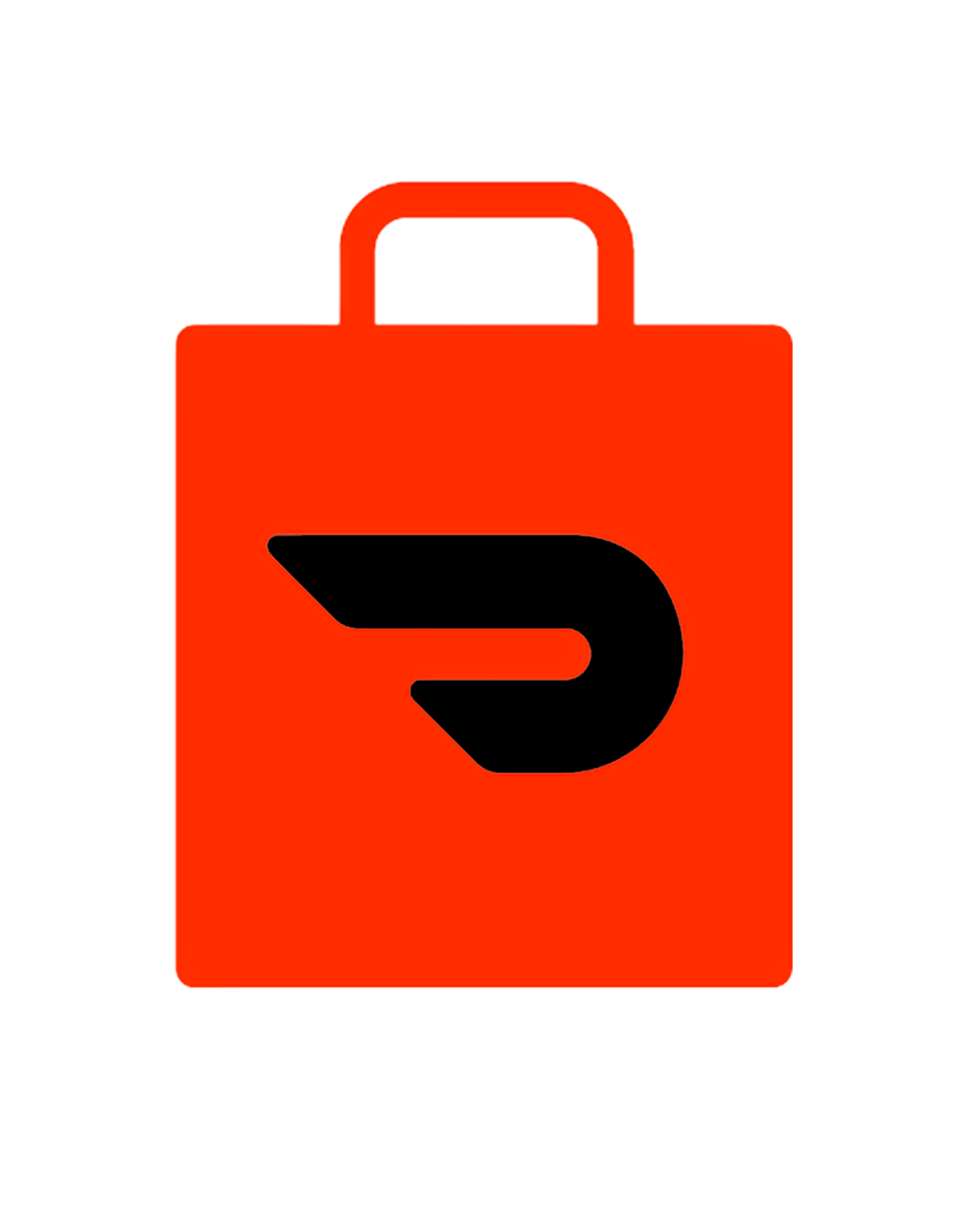 DoorDash Bot - SpyceptModz