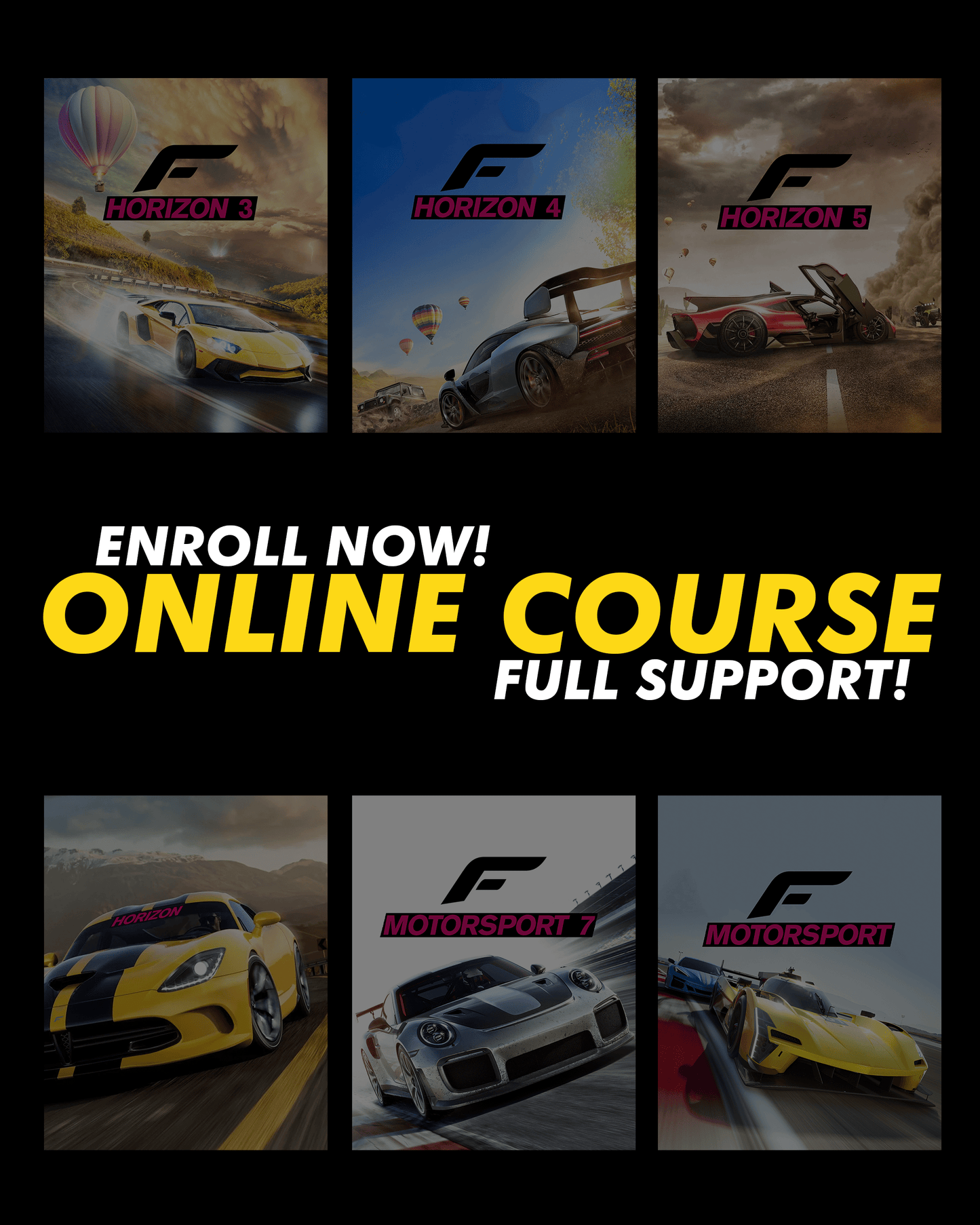 SpyceptModz Course - SpyceptModz