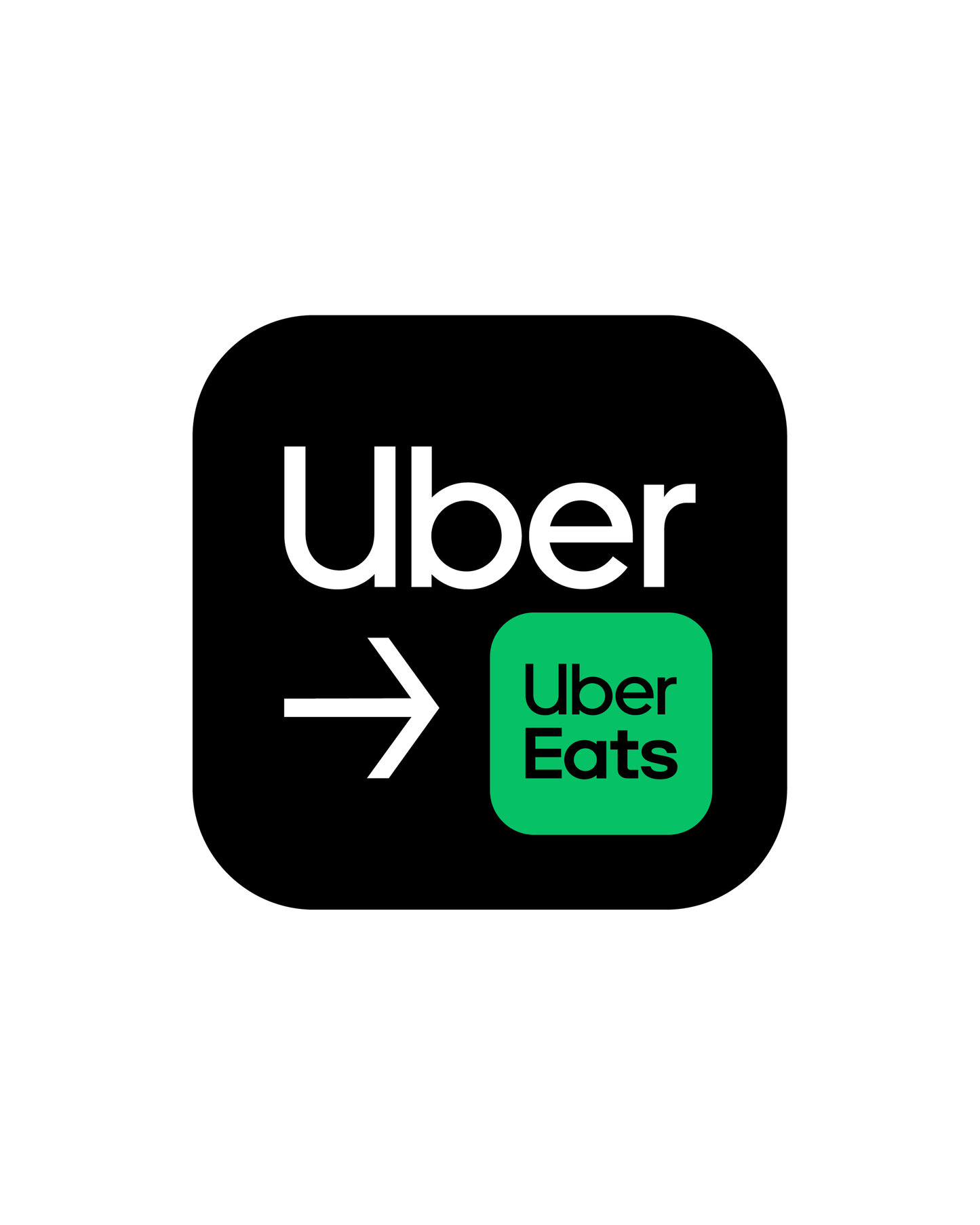 Uber Bot - SpyceptModz