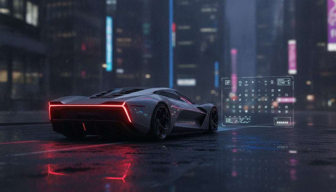 Forza Horizon 6 Modded Accounts: The Ultimate 2026 Buying Guide