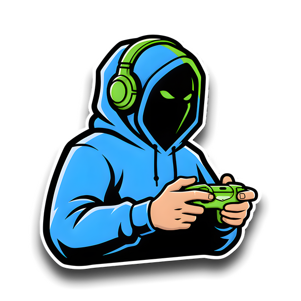 SpyceptModz